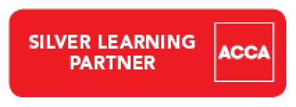 Image 34: partner-1