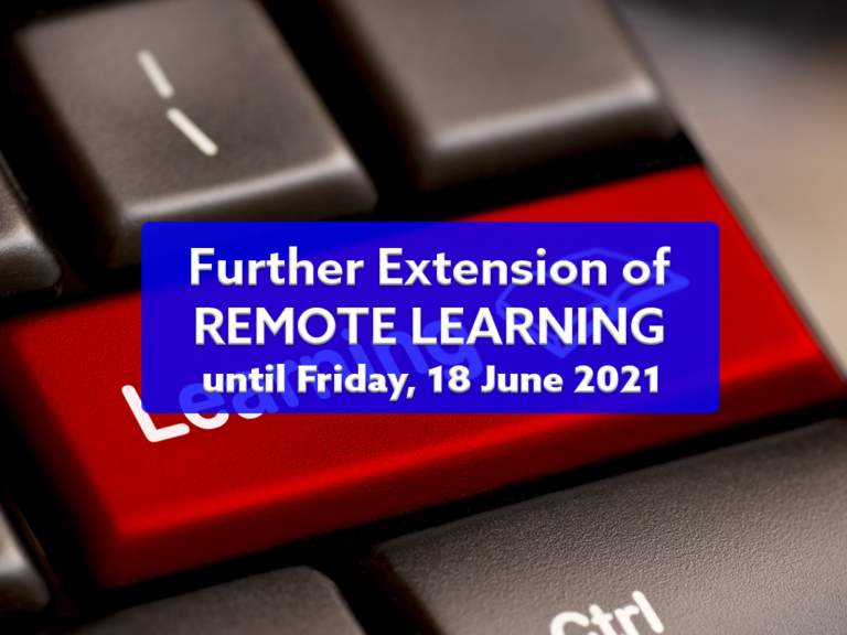 Synchronous-HBL (Further Extension) - SSTC