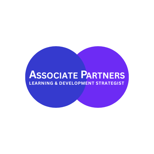 AssociatePartners