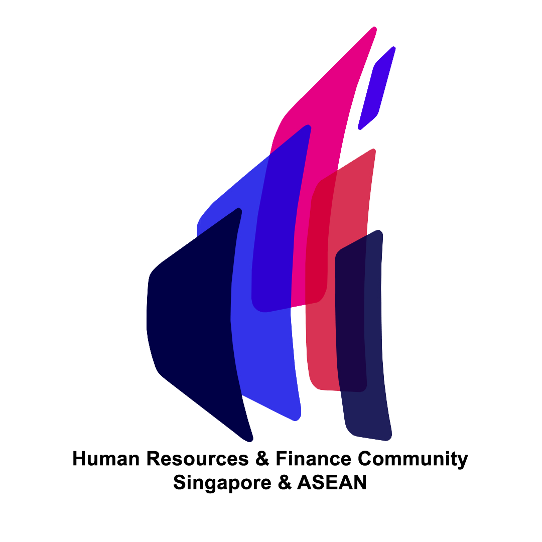 Image 37: HRFC Logo