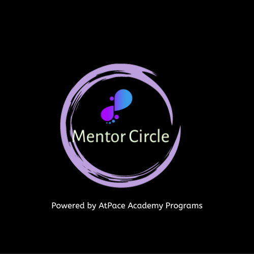 Mentor circle