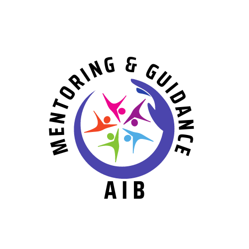 Mentoring & guidance AIB