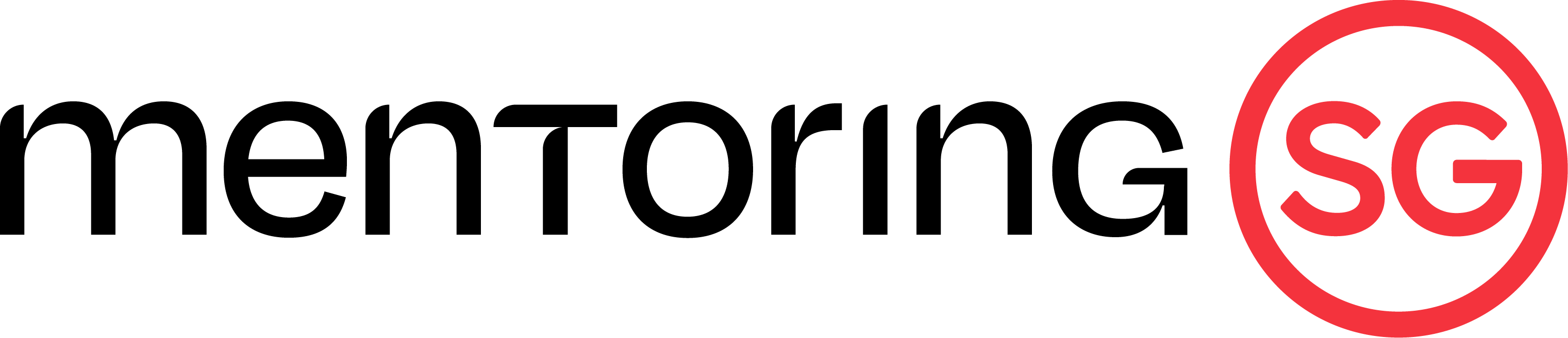 SGMentoring_Logo_V2 1