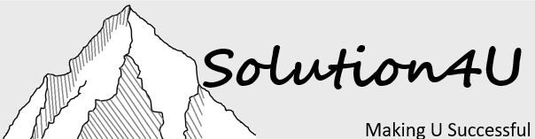 Solution4u