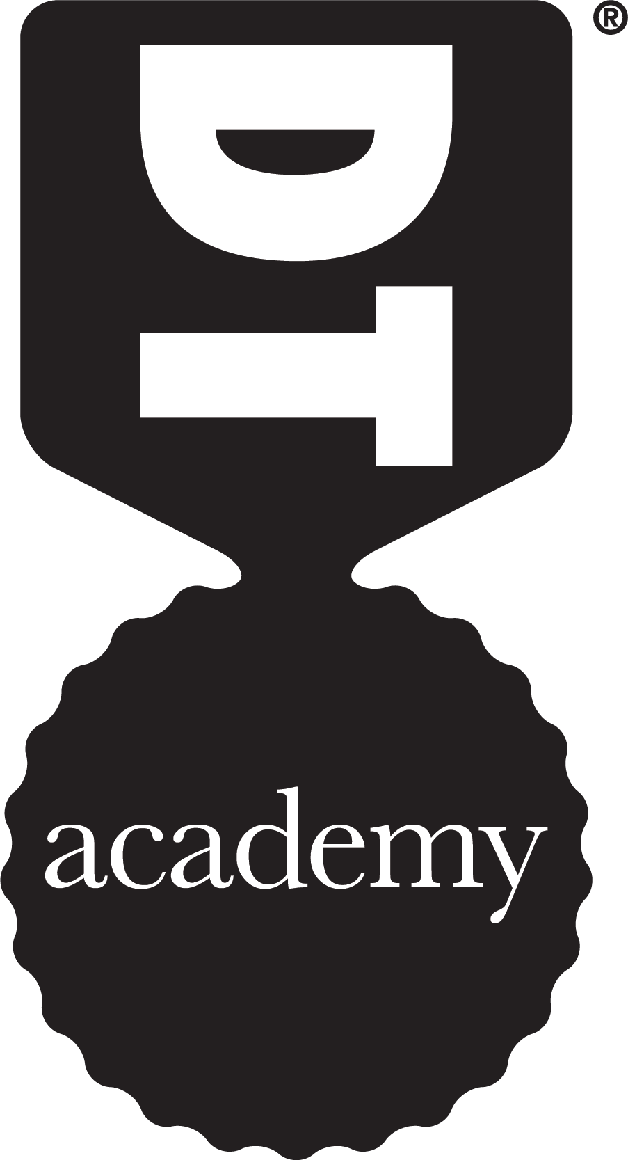 Image 35: DTA Logo