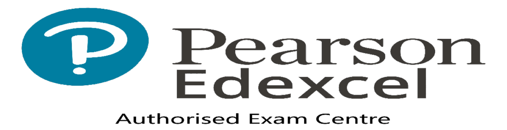 edexcel-big01