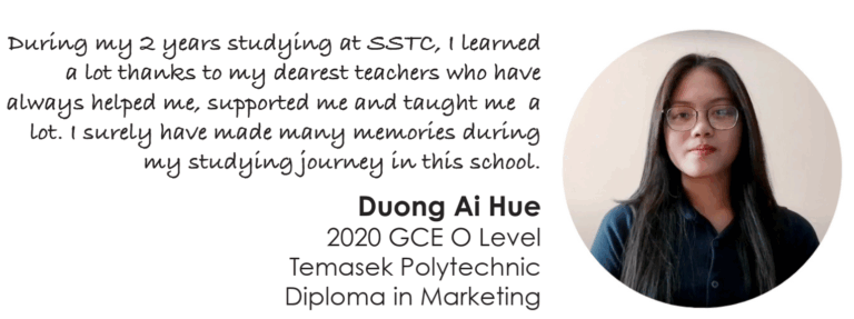 testimonial002-olevel
