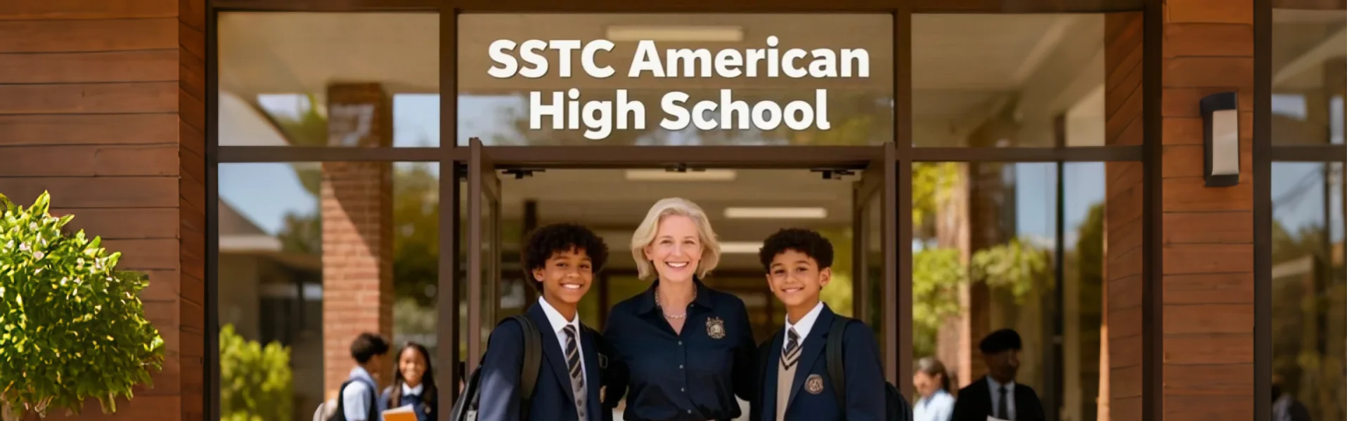 Macduffie017-1916-600