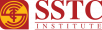 SSTC-Logo
