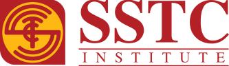 SSTC-Logo