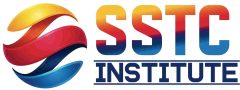 SSTC Logo