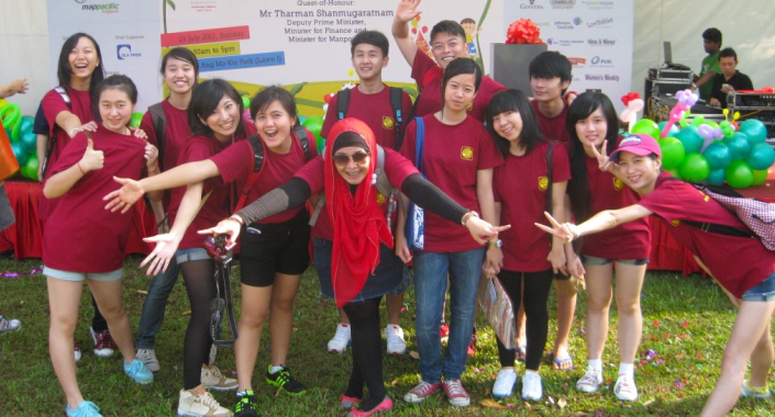 international-student-img